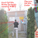 Image for article titled Giz Explains: How Cell Towers Work
